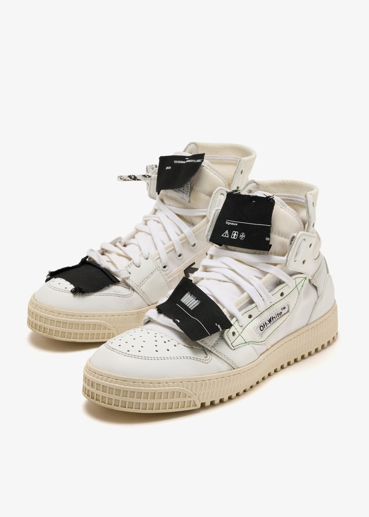 pl622597_3.jpg?ts=20251111123947