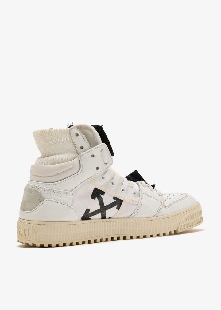 pl622597_4.jpg?ts=20251111123947