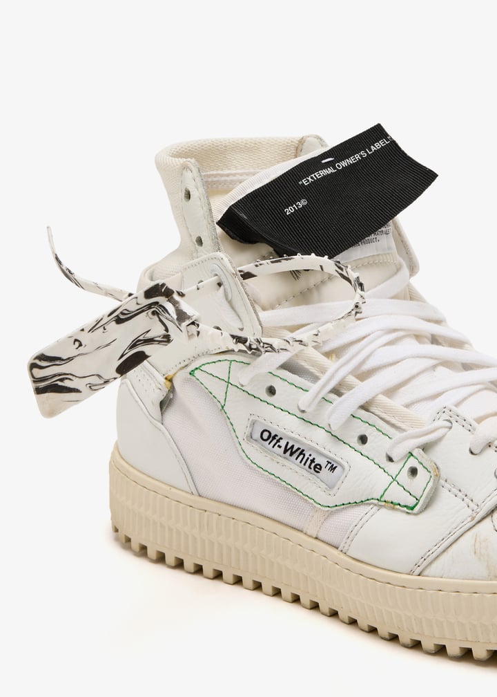 pl622597_5.jpg?ts=20251111123947