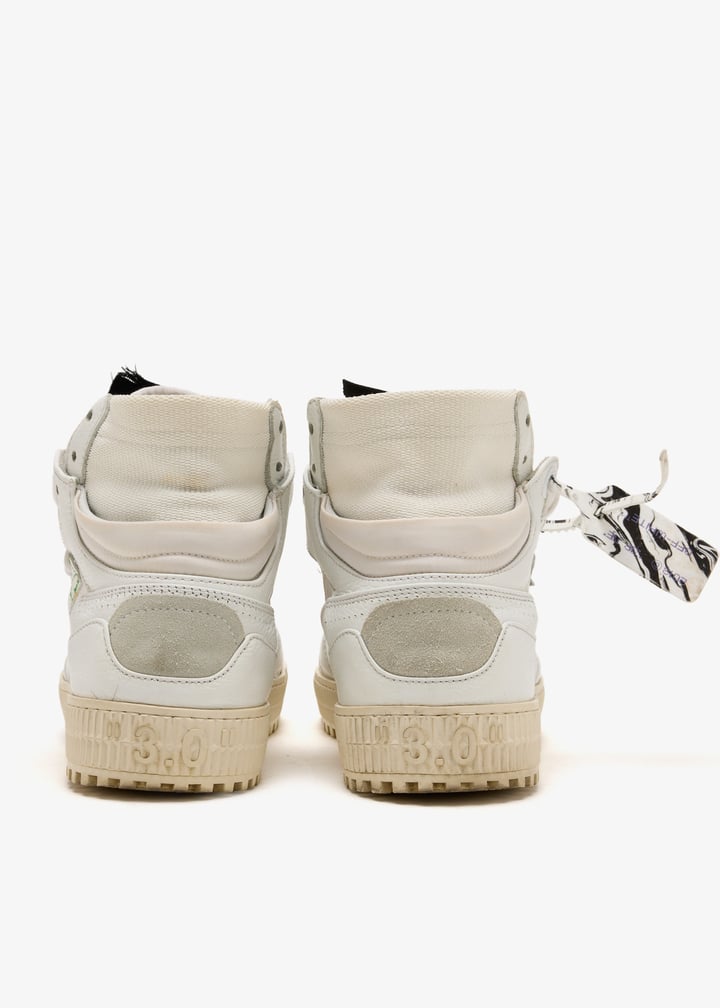 pl622597_6.jpg?ts=20251111123947