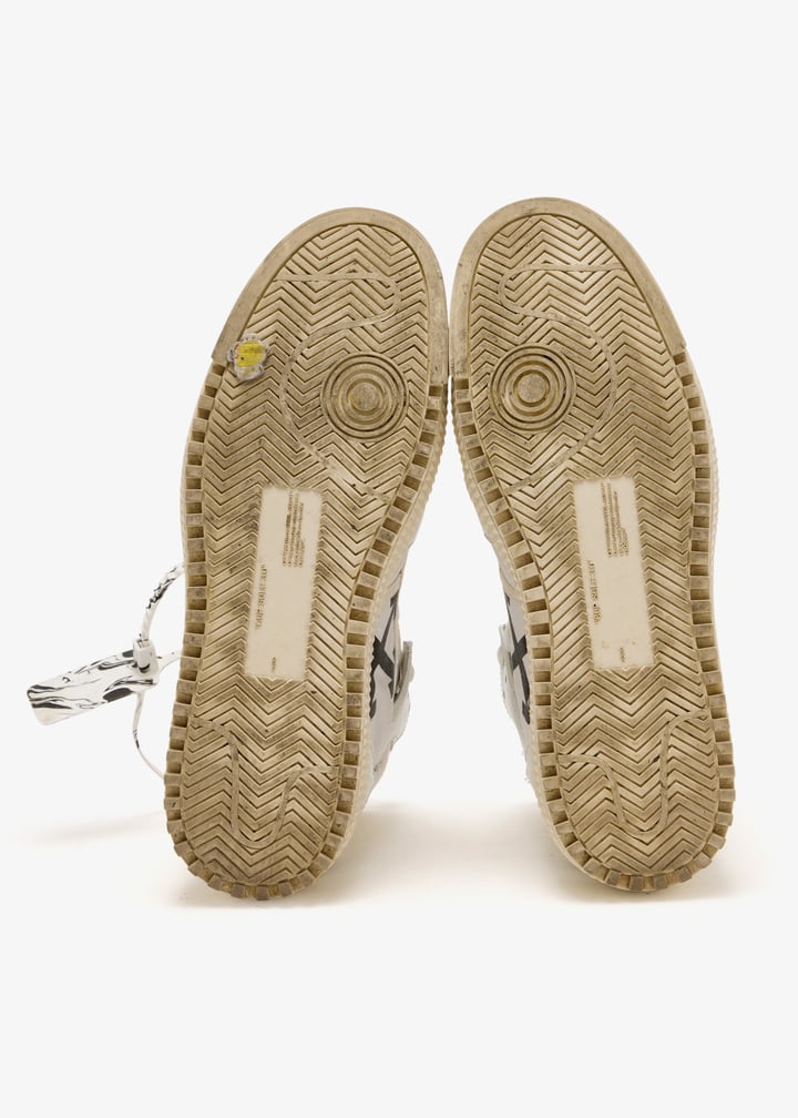 pl622597_7.jpg?ts=20251111123947