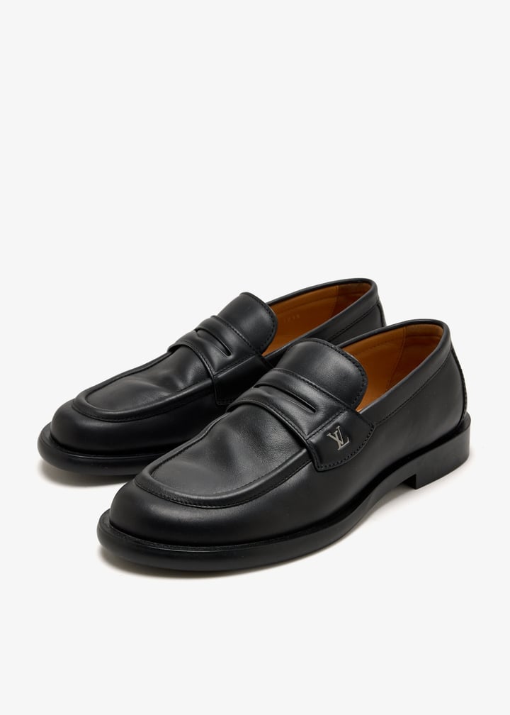 pl622598_3.jpg?ts=20251111123950