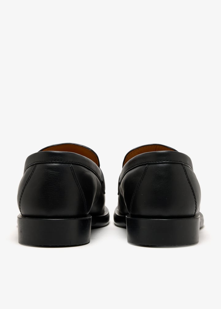 pl622598_6.jpg?ts=20251111123950