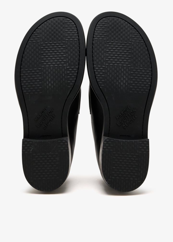 pl622598_7.jpg?ts=20251111123950