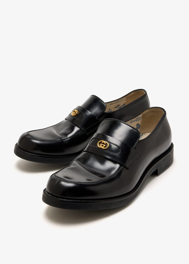 pl622599_3.jpg?ts=20251111104807