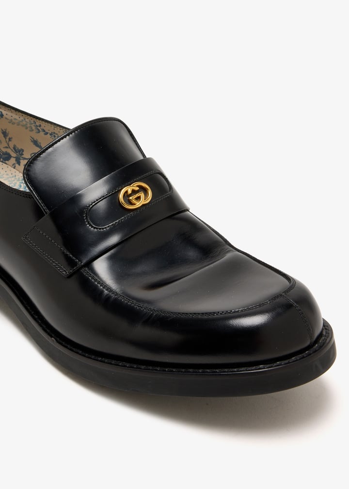 pl622599_5.jpg?ts=20251111123952