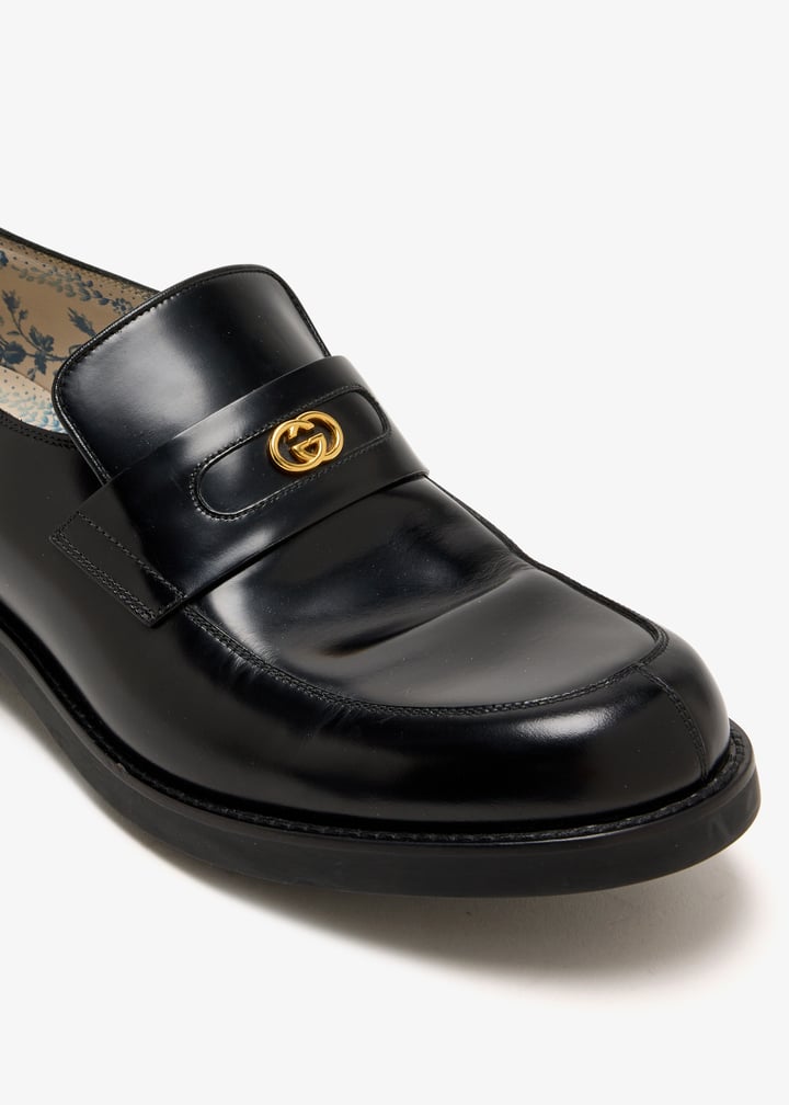 pl622599_5.jpg?ts=20251111104807