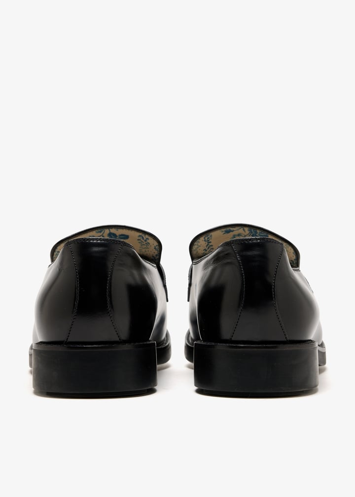 pl622599_6.jpg?ts=20251111104807