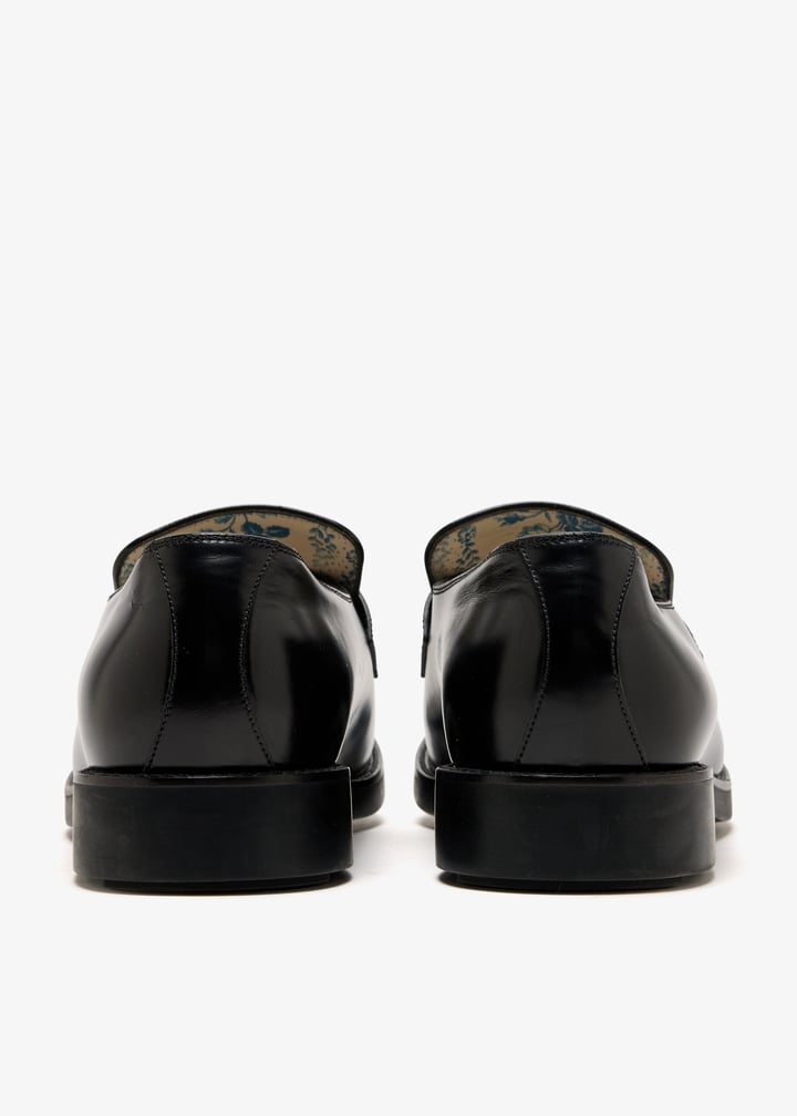 pl622599_6.jpg?ts=20251111123952