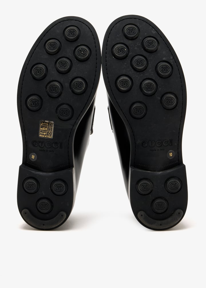 pl622599_7.jpg?ts=20251111123952