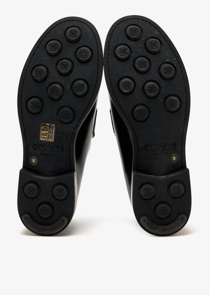 pl622599_7.jpg?ts=20251111104807