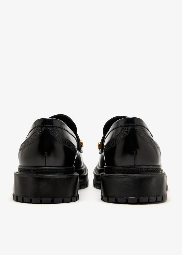 pl622601_6.jpg?ts=20251111123954