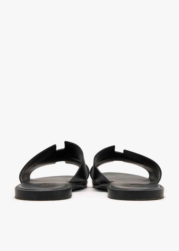 pl622602_6.jpg?ts=20251119055933