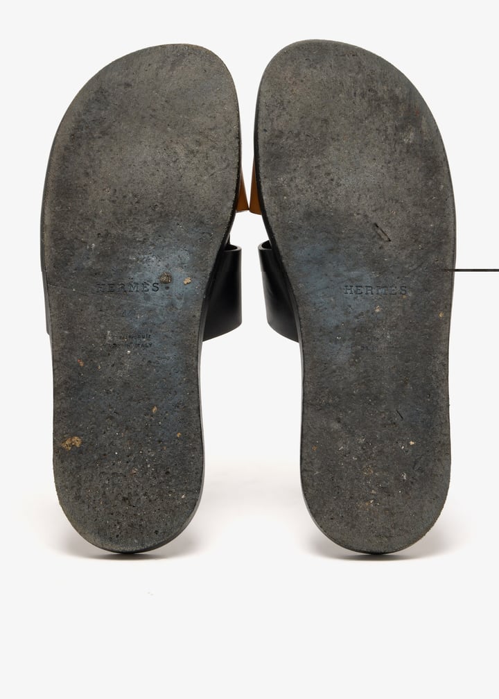 pl622602_7.jpg?ts=20251119055933