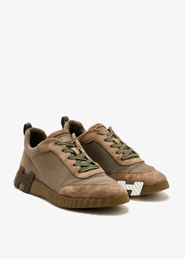 pl623536_3.jpg?ts=20251111104810