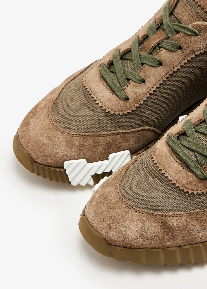 pl623536_5.jpg?ts=20251111123956