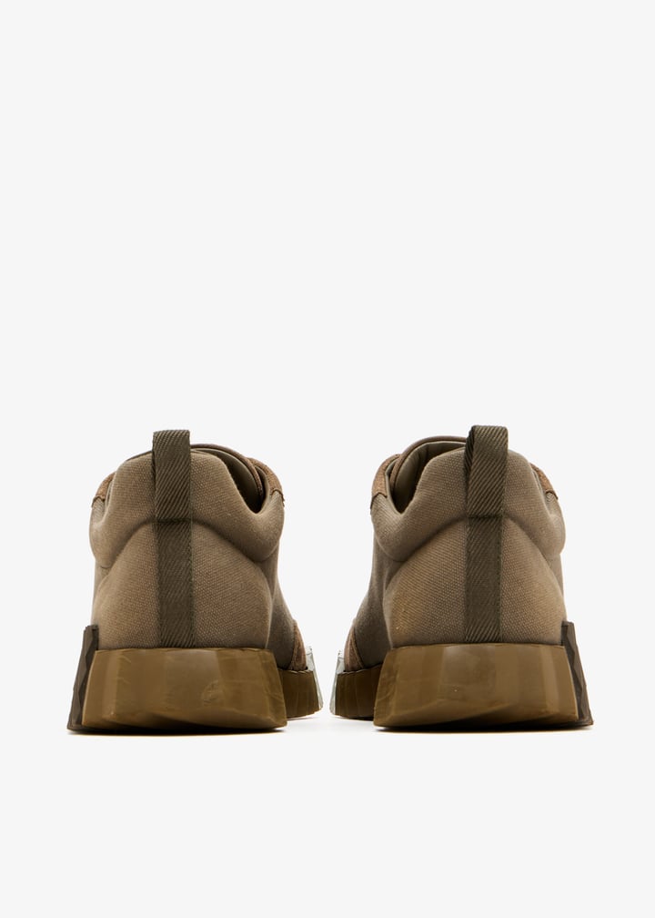 pl623536_6.jpg?ts=20251111123956