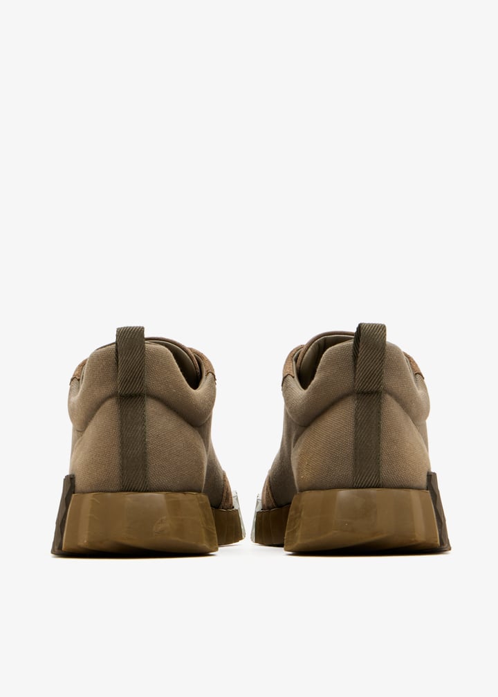 pl623536_6.jpg?ts=20251111104810