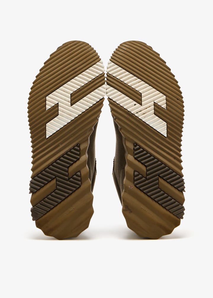 pl623536_7.jpg?ts=20251111123956