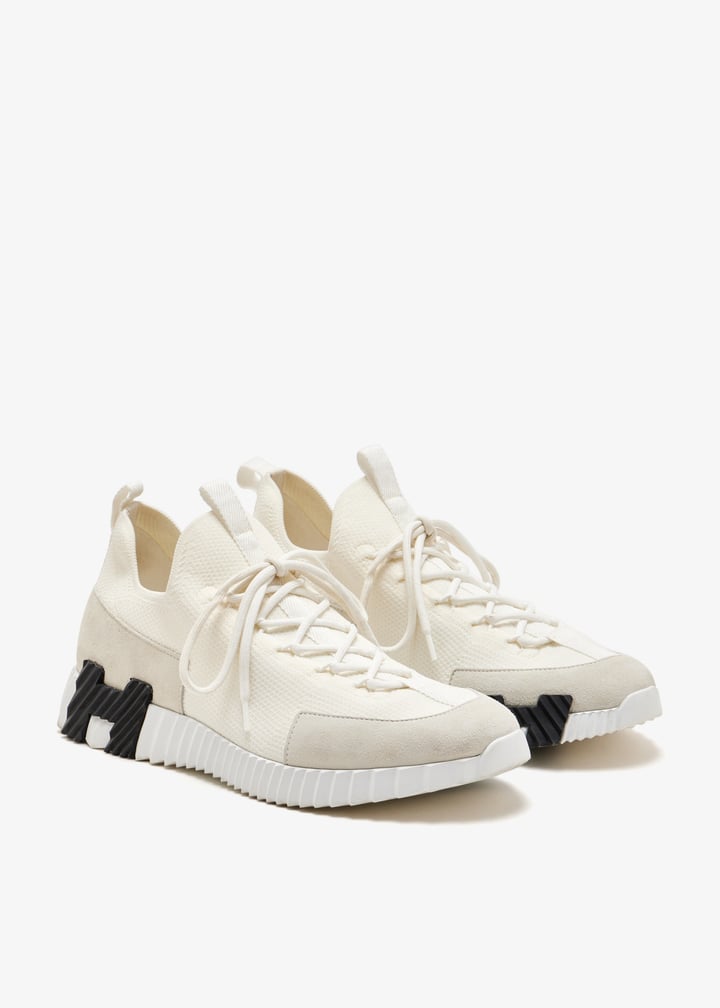 pl623537_3.jpg?ts=20251111104813