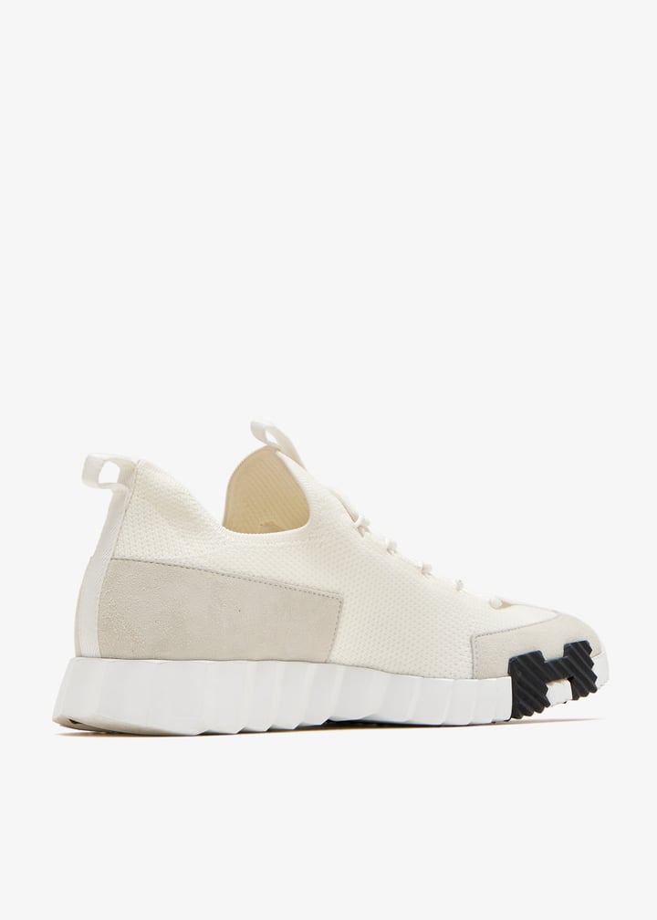 pl623537_4.jpg?ts=20251111104813