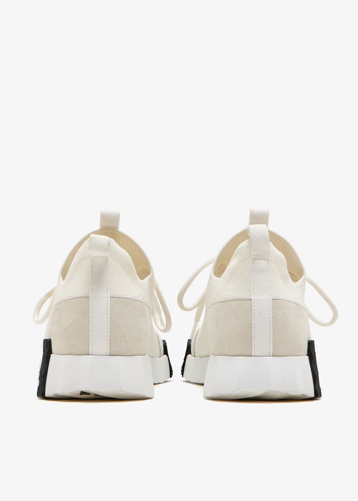 pl623537_6.jpg?ts=20251111123958