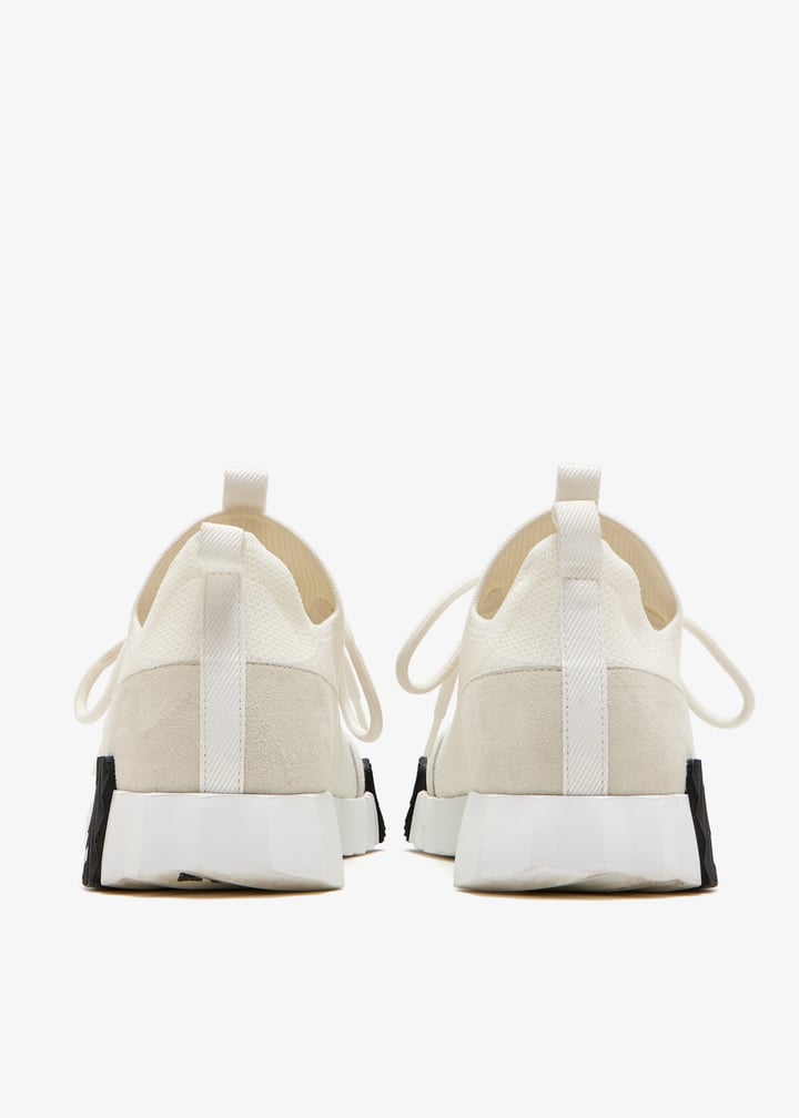 pl623537_6.jpg?ts=20251111104813