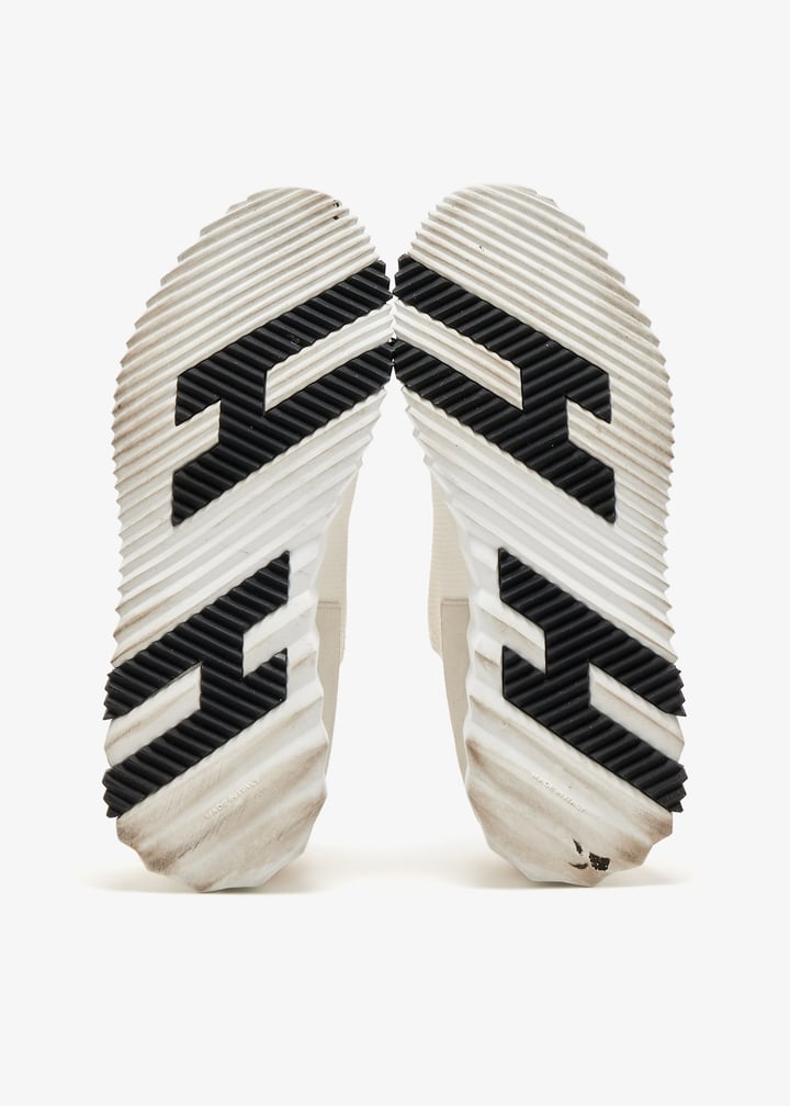 pl623537_7.jpg?ts=20251111123958