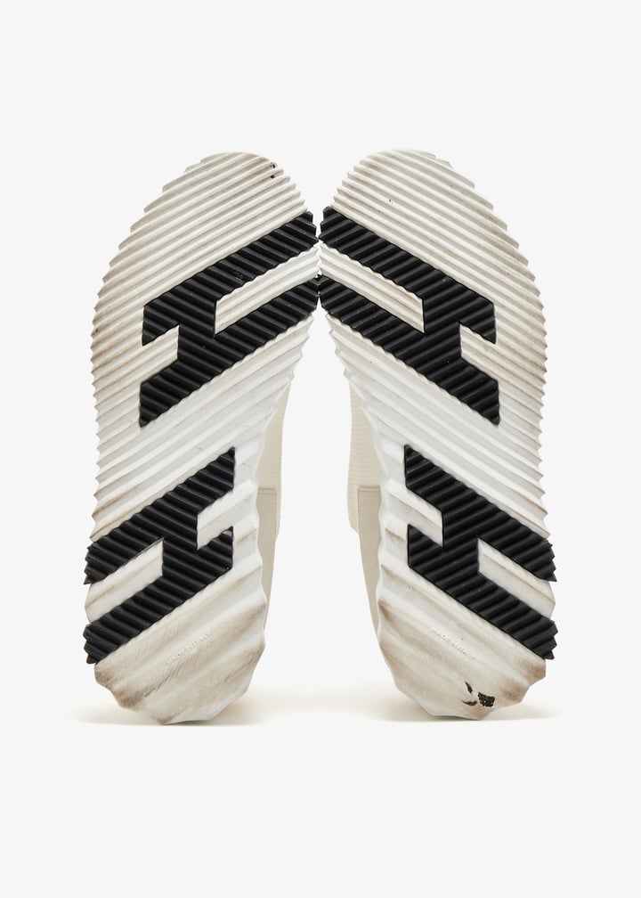 pl623537_7.jpg?ts=20251111104813