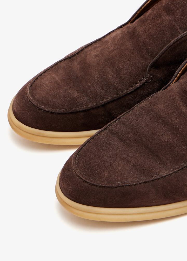 pl623538_5.jpg?ts=20251111124000