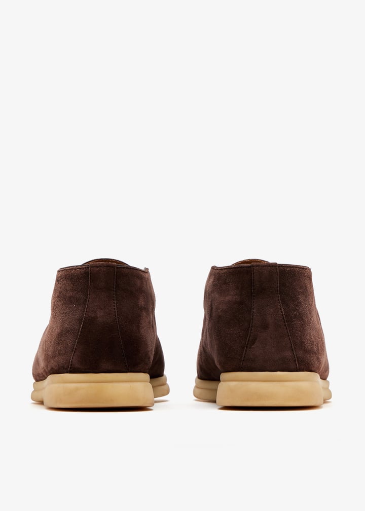 pl623538_6.jpg?ts=20251111124000