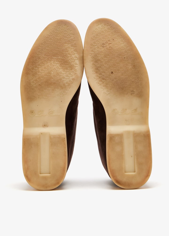 pl623538_7.jpg?ts=20251111124000