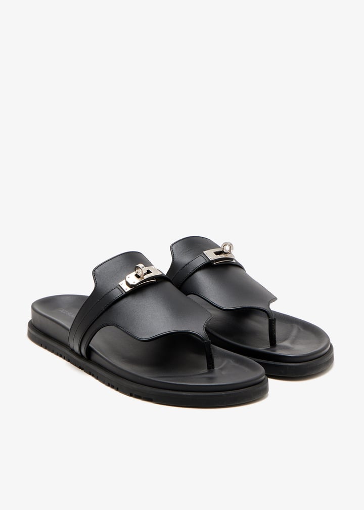 pl623539_3.jpg?ts=20251111124002