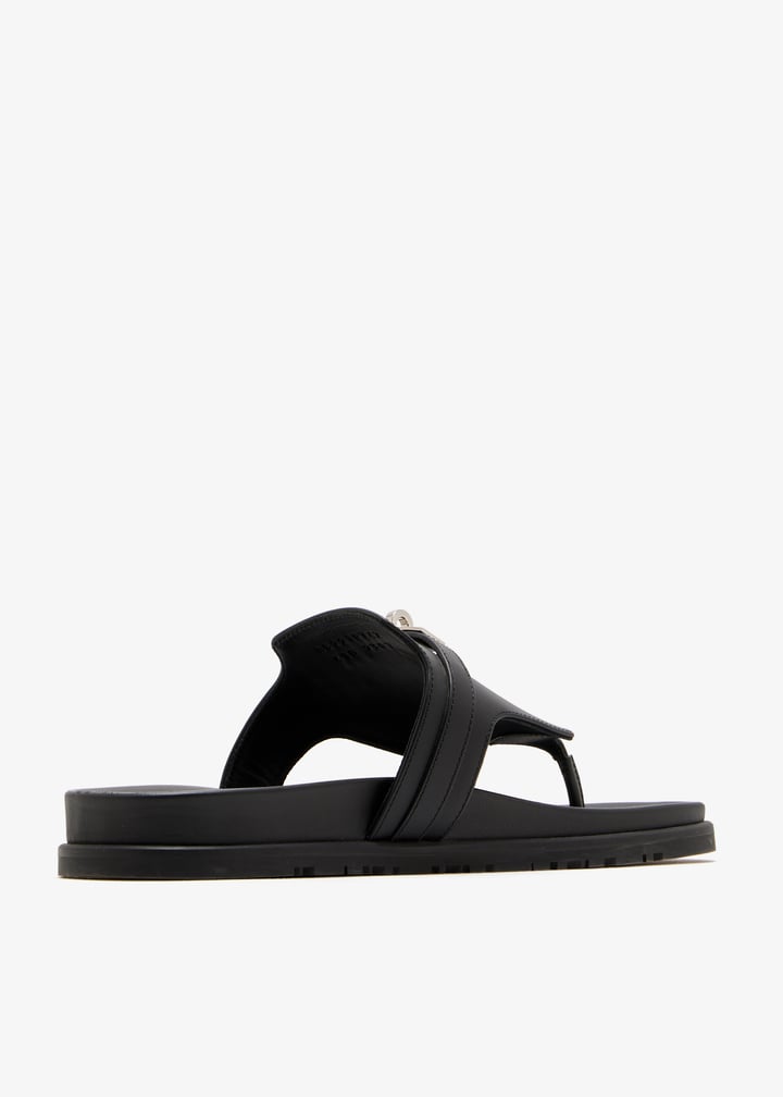 pl623539_4.jpg?ts=20251111104817