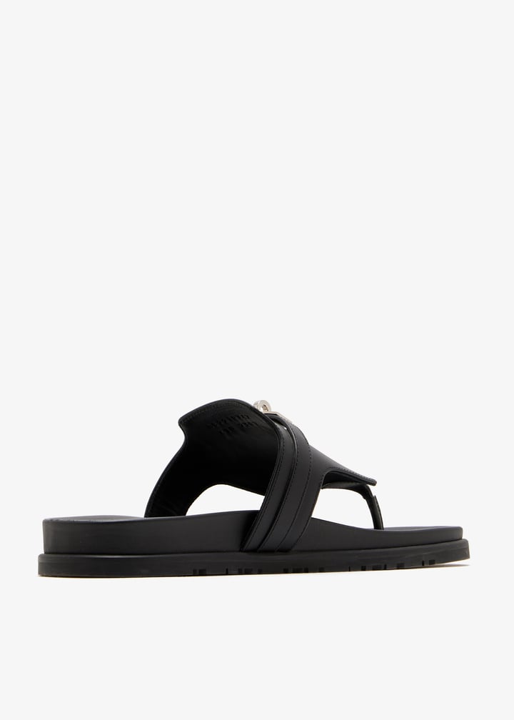 pl623539_4.jpg?ts=20251111124002