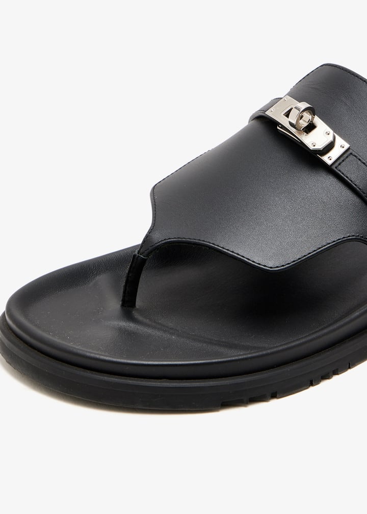 pl623539_5.jpg?ts=20251111124002