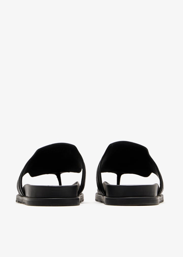 pl623539_6.jpg?ts=20251111124002