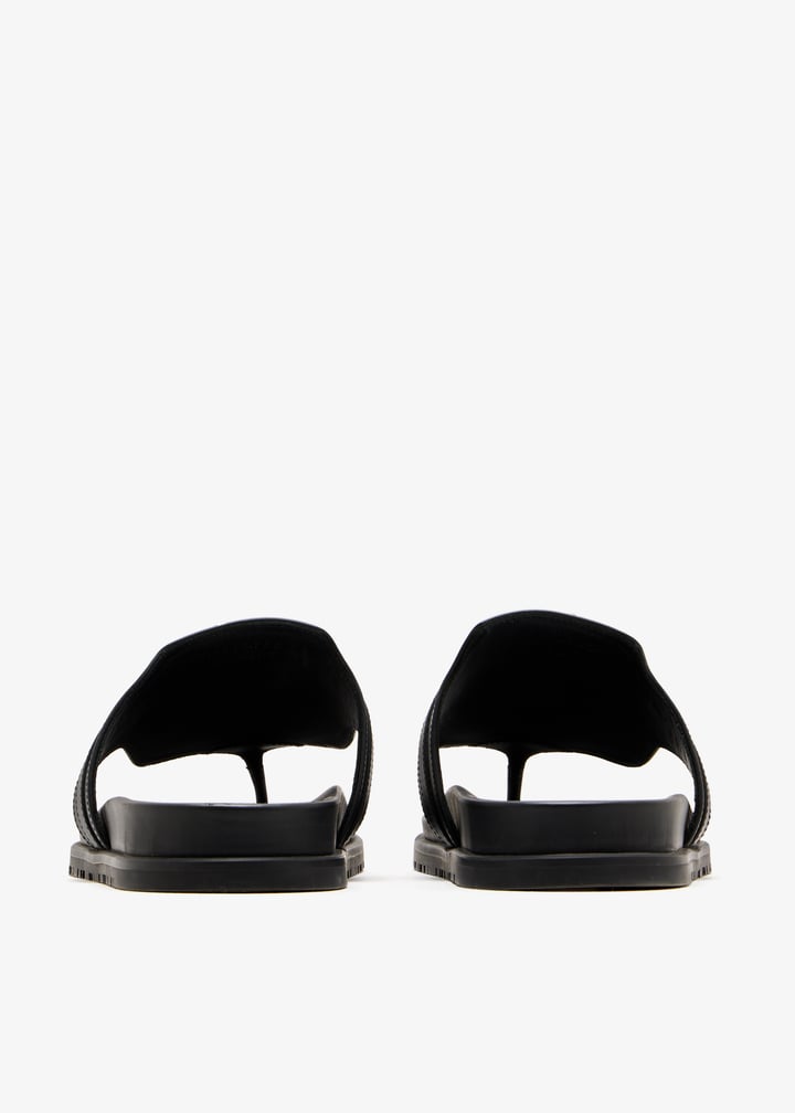 pl623539_6.jpg?ts=20251111104817