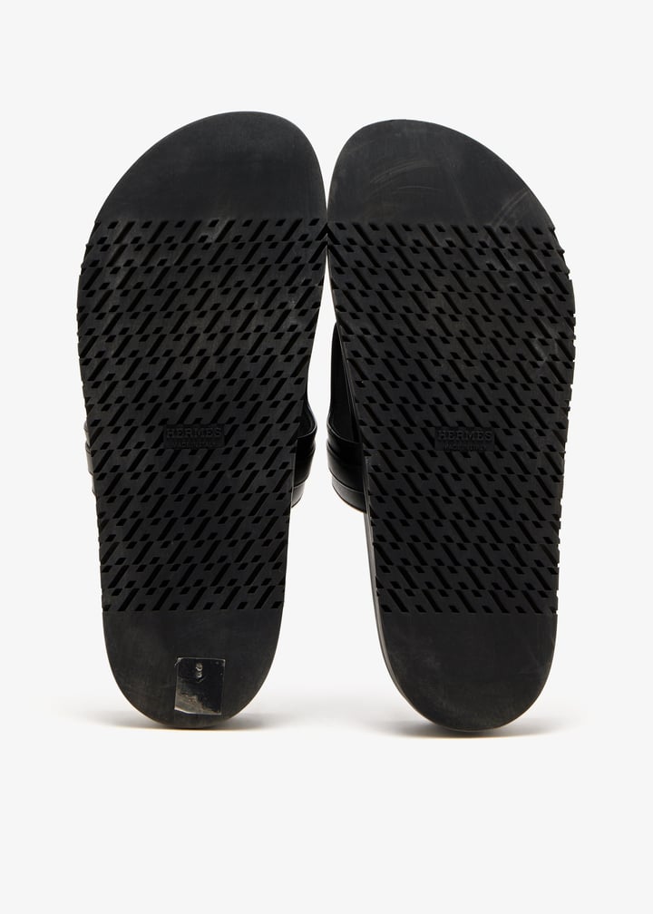 pl623539_7.jpg?ts=20251111124002