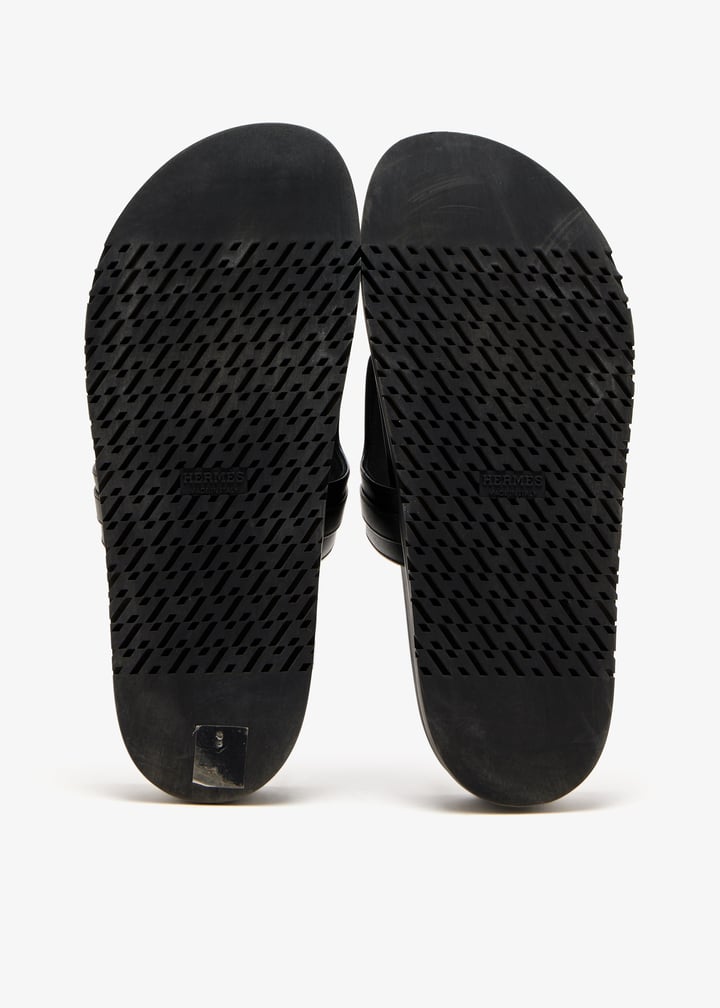 pl623539_7.jpg?ts=20251111104817