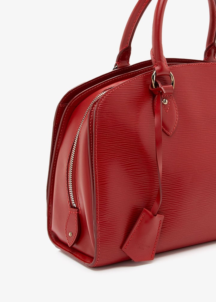 pl624282_2.jpg?ts=20251120165845