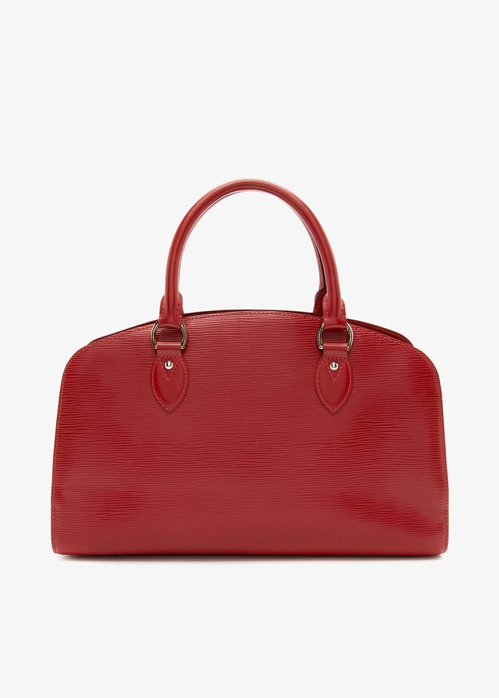 pl624282_3.jpg?ts=20251120165845