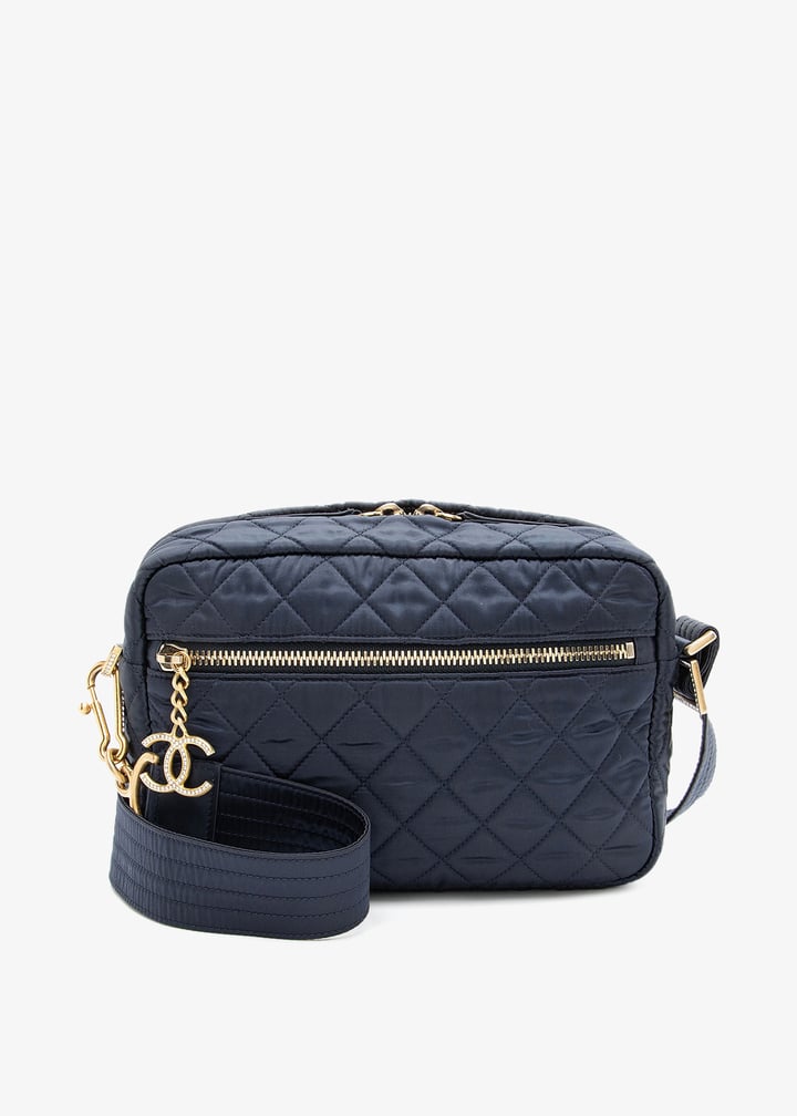 pl624289_1.jpg?ts=20251120165848