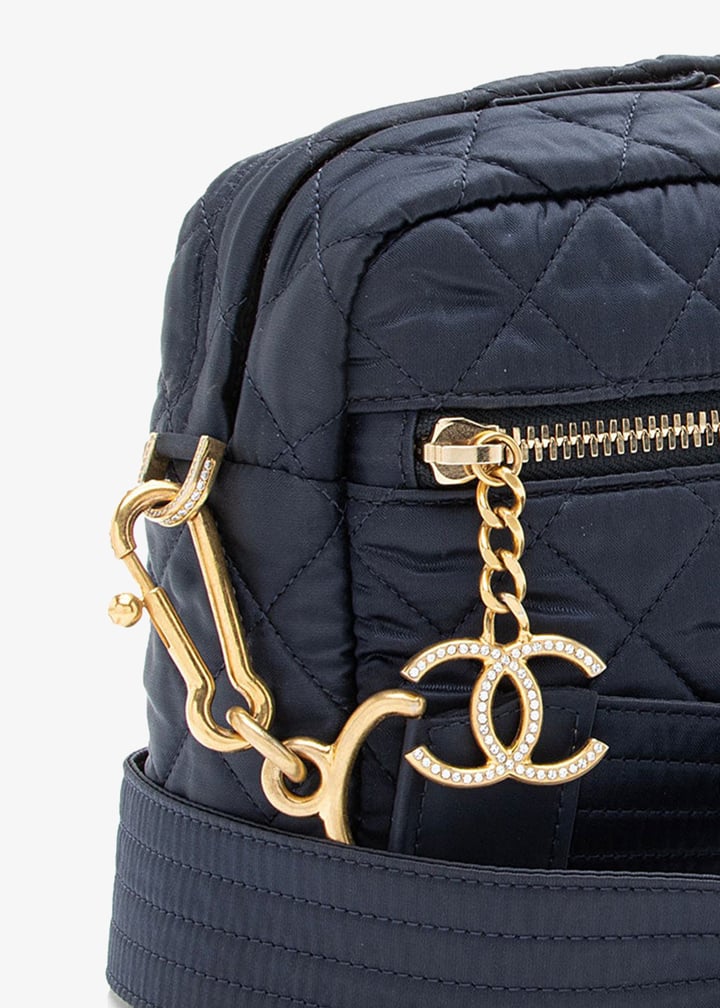 pl624289_2.jpg?ts=20251120165848