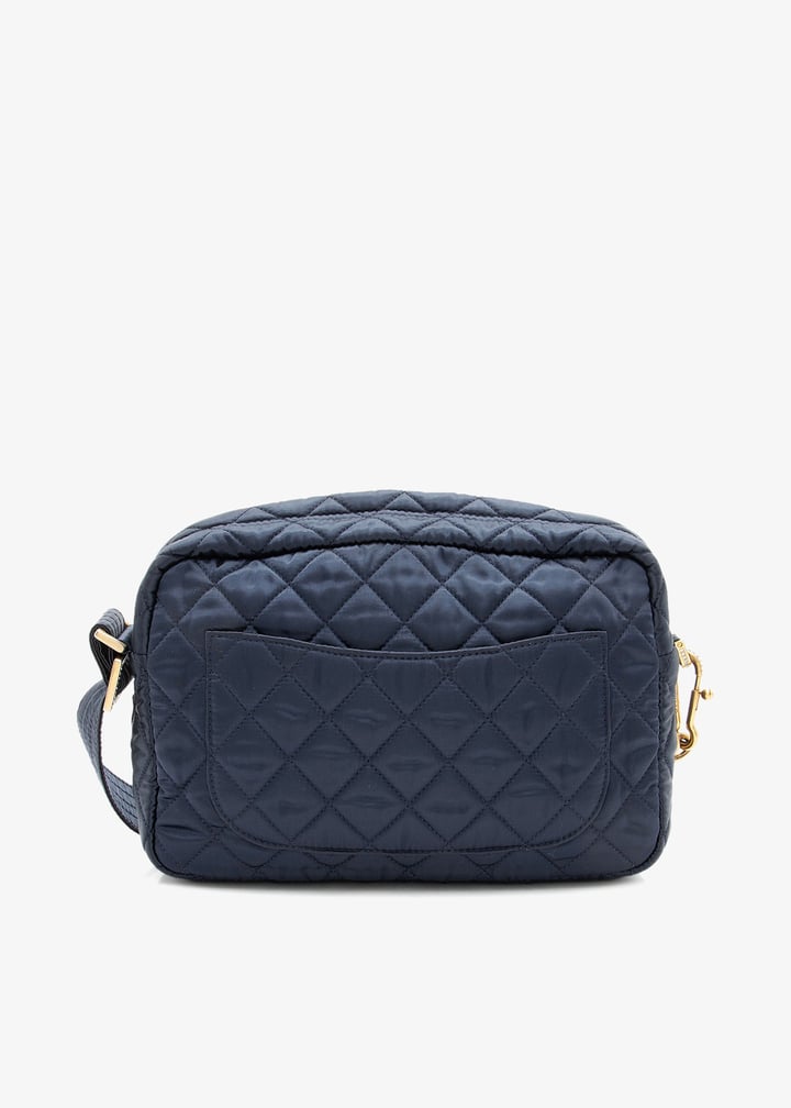 pl624289_3.jpg?ts=20251120165848