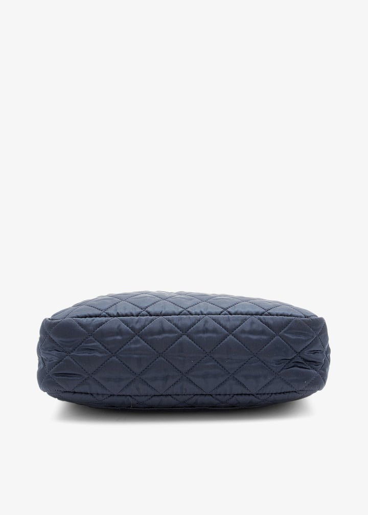 pl624289_4.jpg?ts=20251120165848