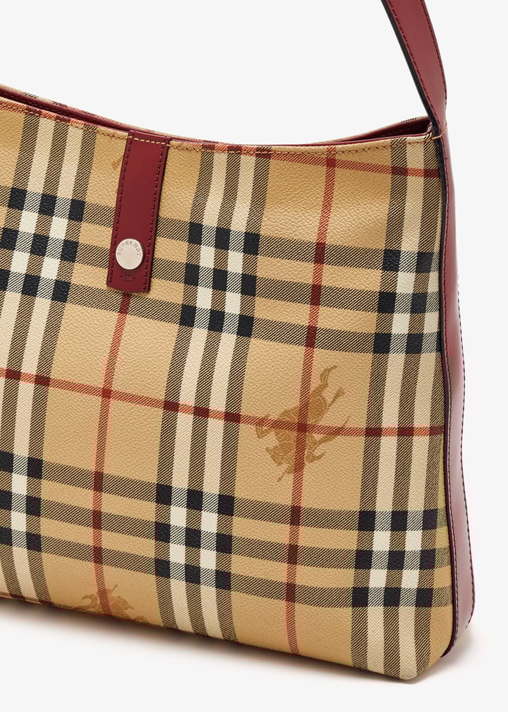 pl624311_3.jpg?ts=20260304050539