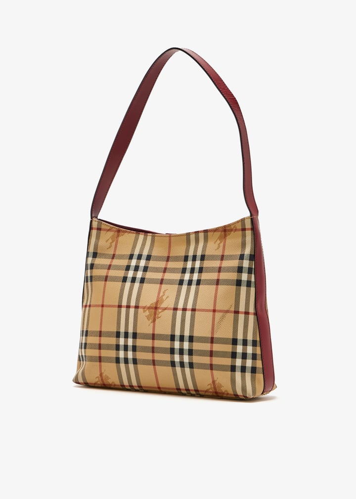 pl624311_4.jpg?ts=20260304050539