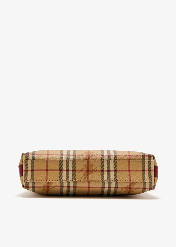 pl624311_6.jpg?ts=20260304050540