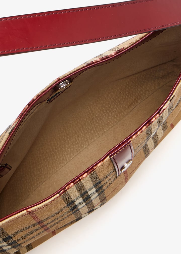 pl624311_7.jpg?ts=20260304050540